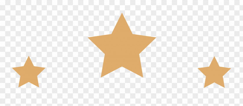 Gold Stars Desktop Wallpaper Star PNG