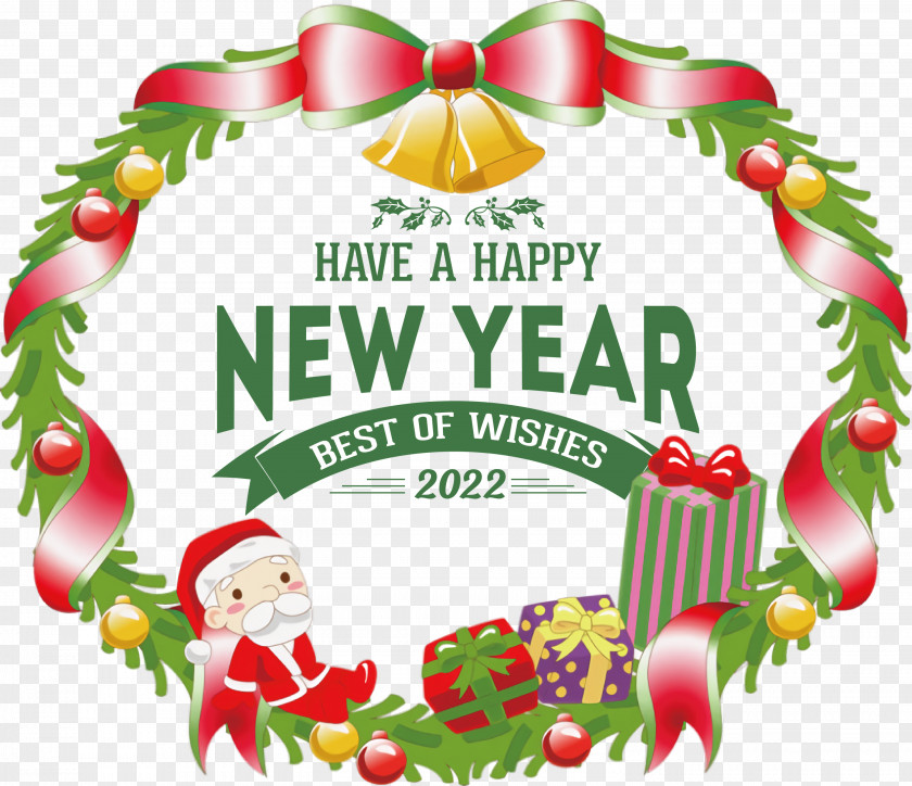 Happy New Year 2022 2022 New Year 2022 PNG