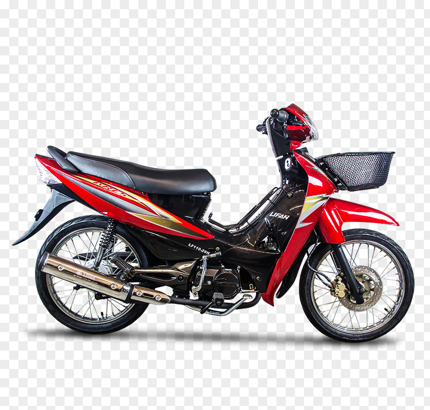 Honda Lifan Group Yamaha Nouvo Car Motorcycle PNG