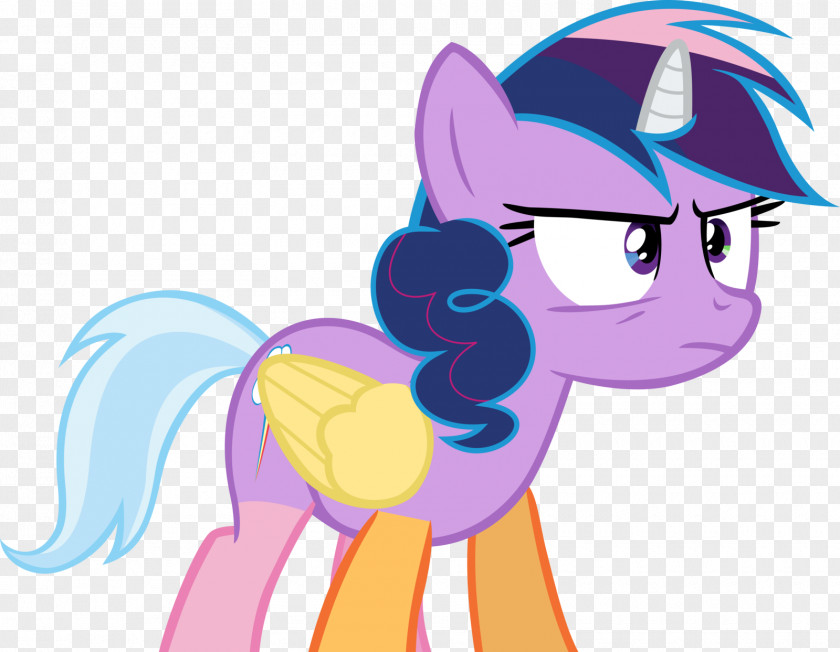 Horse Pony Rainbow Dash Pinkie Pie PNG