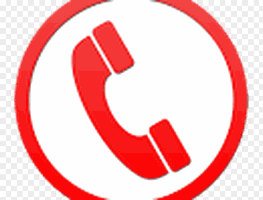 Iphone Telephone Call IPhone Vector Graphics PNG