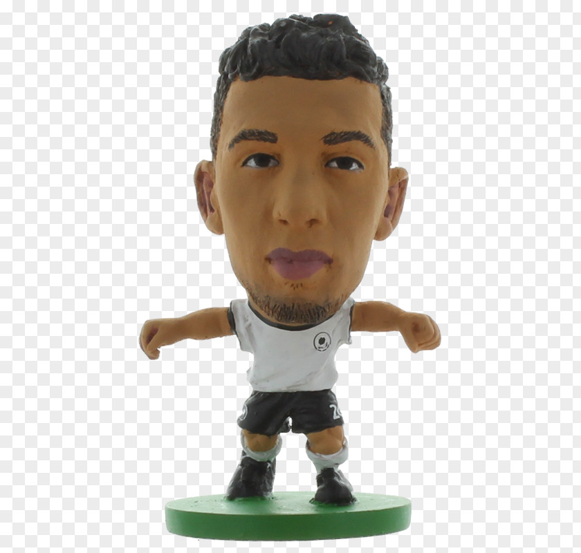 Jerome Boateng Jérôme Germany National Football Team 2018 World Cup 2014 FIFA PNG