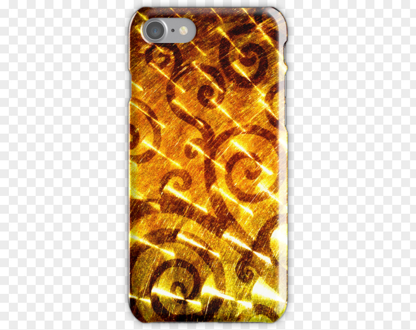 Klimtt Organism Mobile Phone Accessories Text Messaging Phones Font PNG