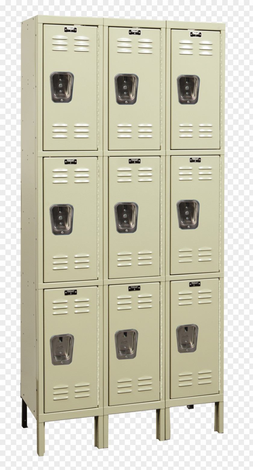 Locker Ventilation Door Building Padlock PNG