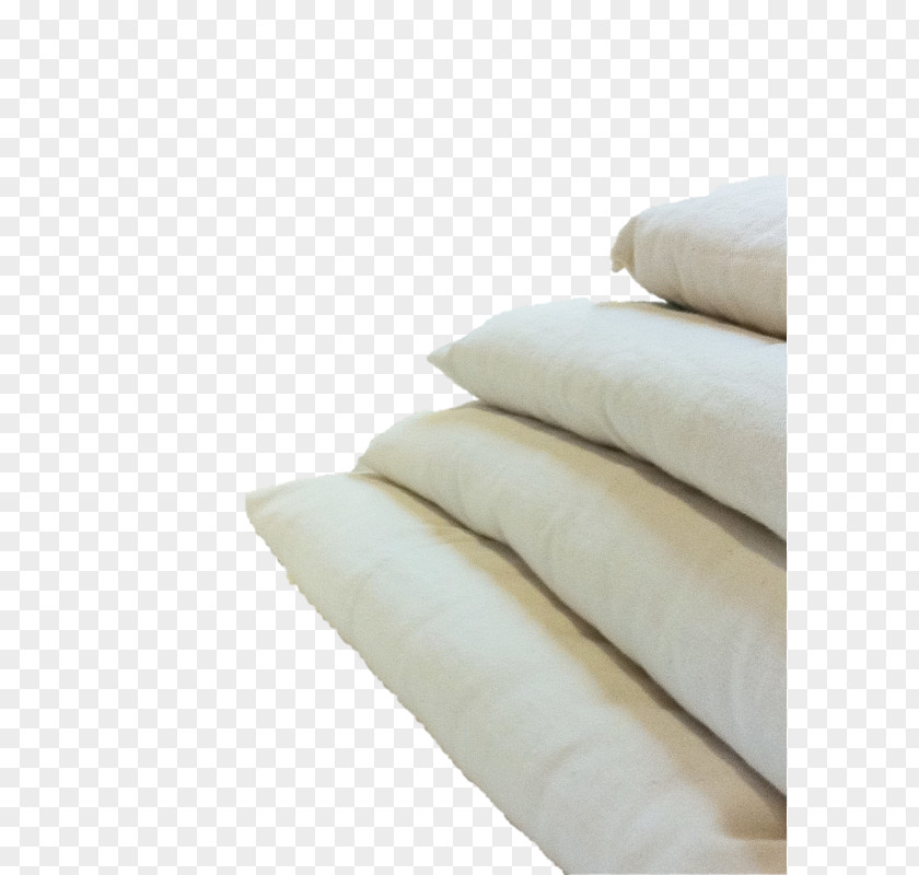 Mattress Bed Frame Pads Sheets White Lotus Home PNG