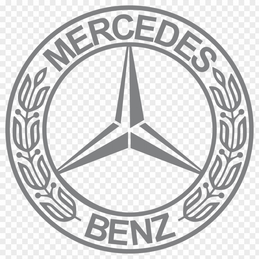 Mercedes Benz Mercedes-Benz Sprinter Car W123 Mercedes-AMG PNG