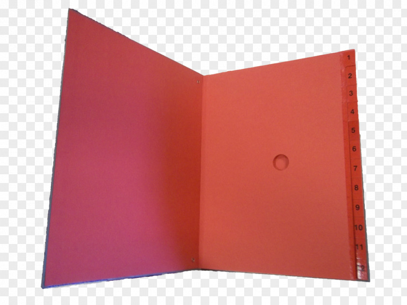 Notebook Paper Cardboard Ring Binder File Folders PNG