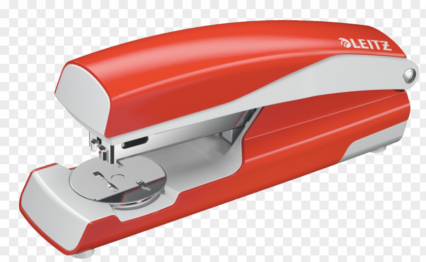 Paper Stapler Staple Removers Metal PNG