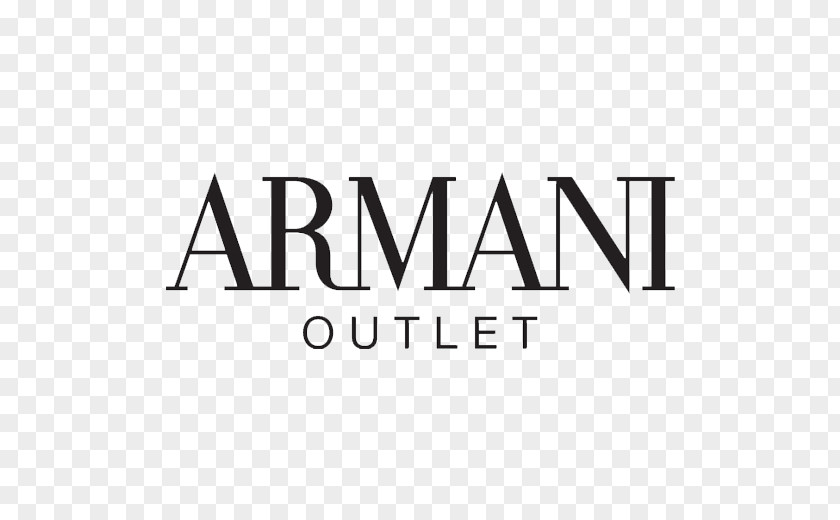 Perfume Armani Cosmetics Fashion Beauty PNG