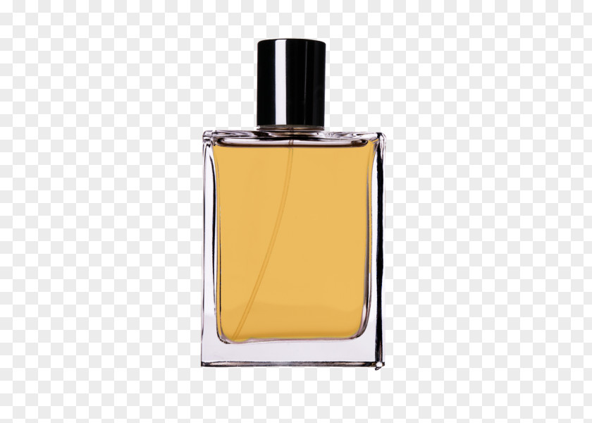 Perfume Glass Bottle Patchouli Eau De Parfum Odor PNG
