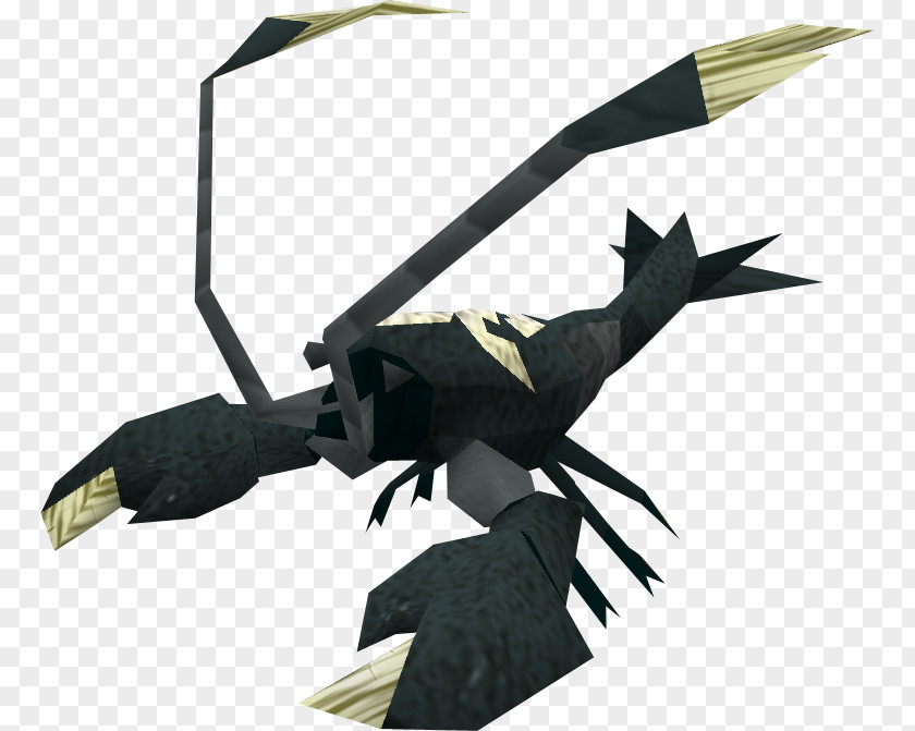 Picture Of A Lobster RuneScape Palinurus Wiki Clip Art PNG