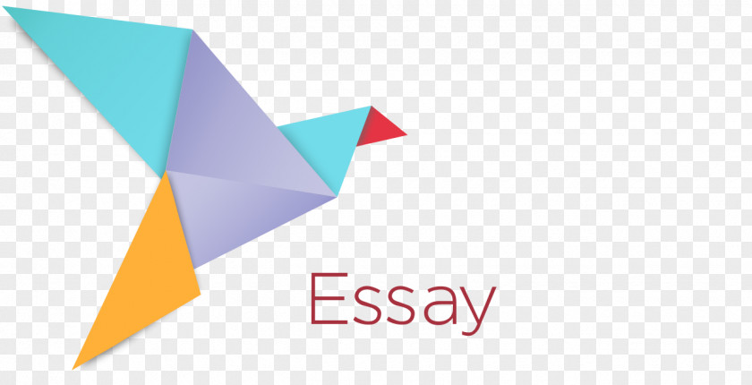 Proofreading Day Paper MLA Style Manual Thesis Essay Research PNG