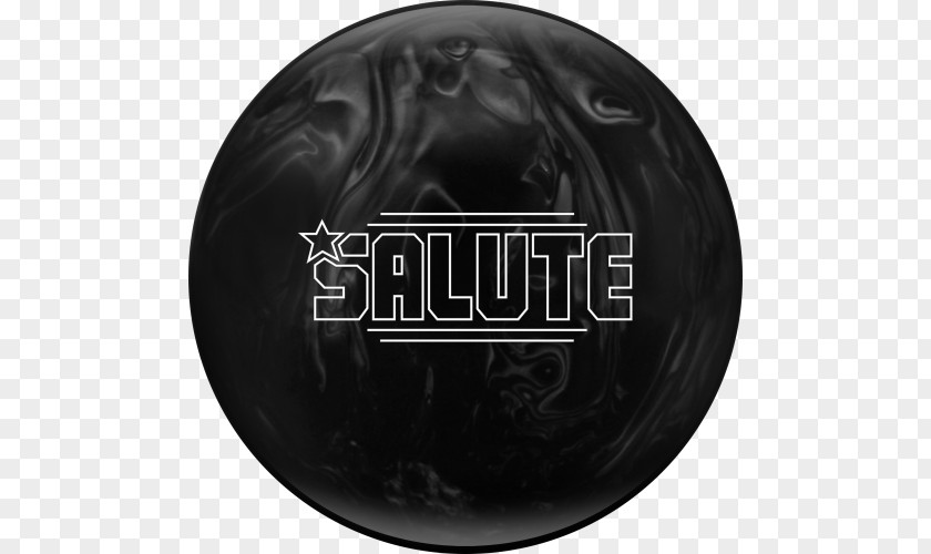 Salute Bowling Balls Ebonite International, Inc. Nitrous PNG