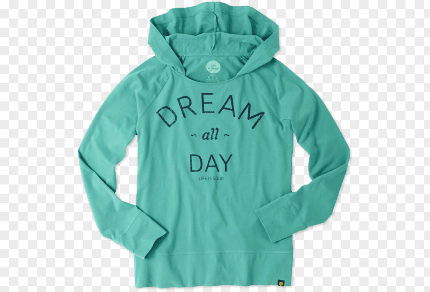 Sleep Dream Hoodie Polar Fleece Bluza Jacket PNG