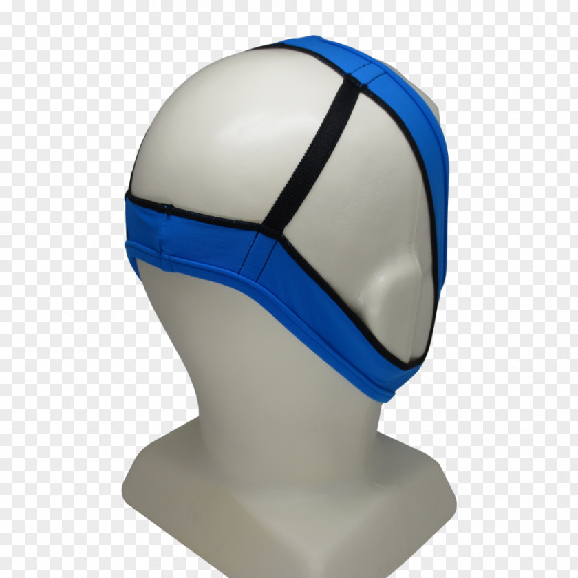 Snoring Headgear Personal Protective Equipment Gear In Sports Cap Helmet PNG