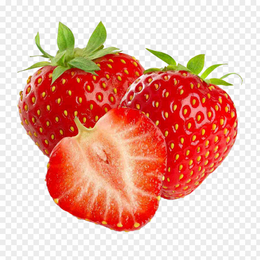 Strawberry Images Shortcake Fruit PNG