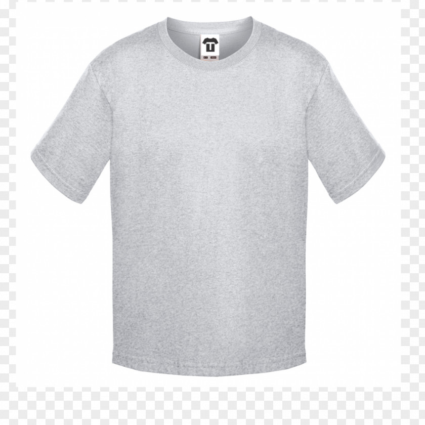 T-shirt White Polo Shirt Clothing PNG