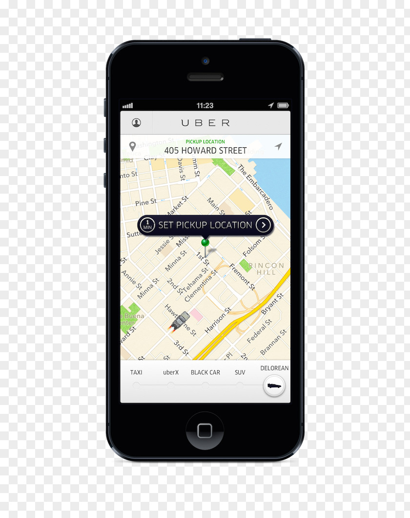 Uber San Francisco Peru Computer Software PNG