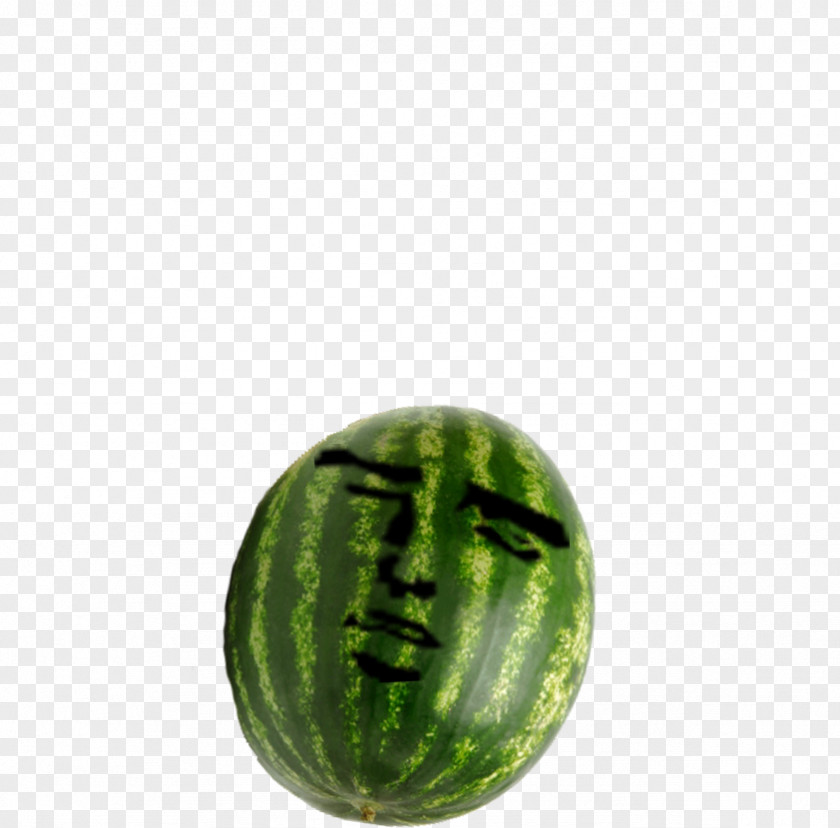 Watermelon DeviantArt Cucumber Pixel Art Grow Home PNG