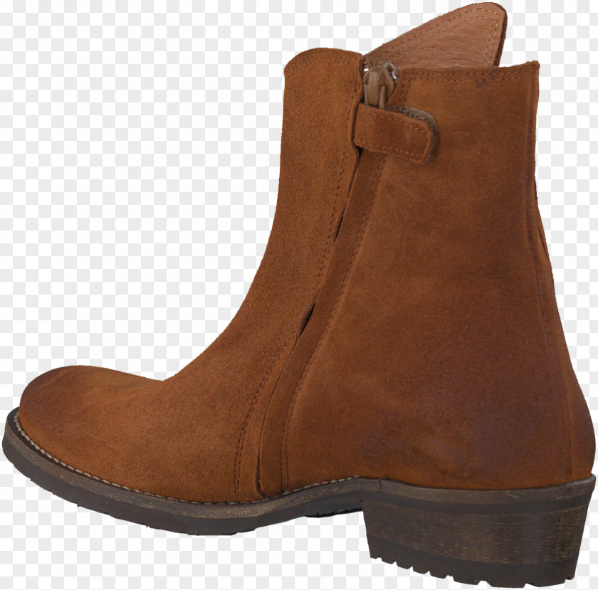 Wood Boot Suede Shoe Walking PNG