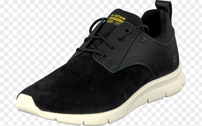 Adidas Stan Smith Men's Shoe Sneakers PNG