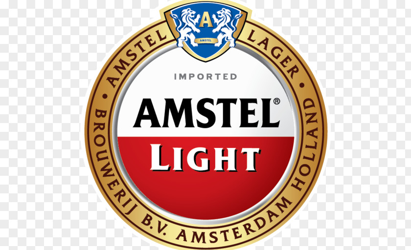 Beer Amstel Brewing Grains & Malts Logo Brewery PNG