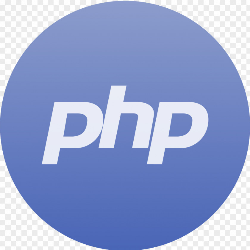 Breeze Brand PHP Logo Computer File Product PNG