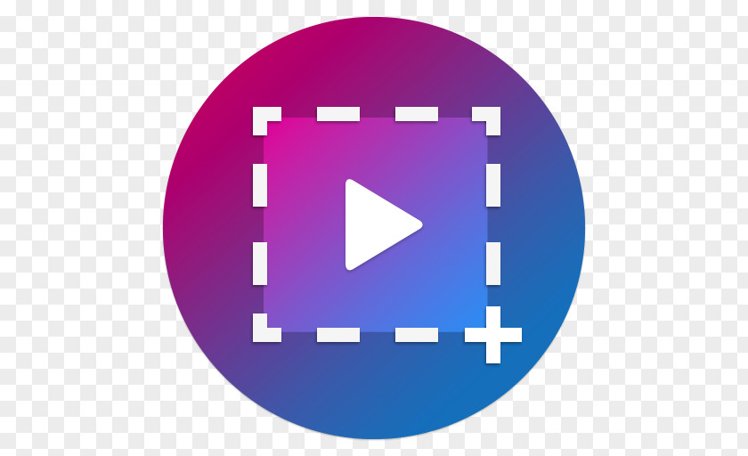Broken Screen Phone Macintosh MacOS App Store Screenshot Video Editing Software PNG