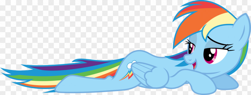 Brow Rainbow Dash Pinkie Pie Twilight Sparkle Rarity DeviantArt PNG