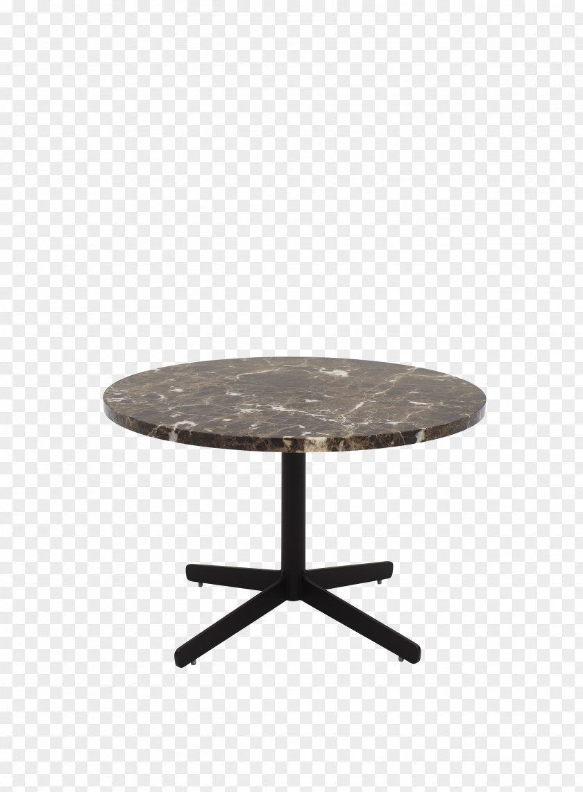 Cafe Table Coffee Tables Edsbyn Furniture PNG