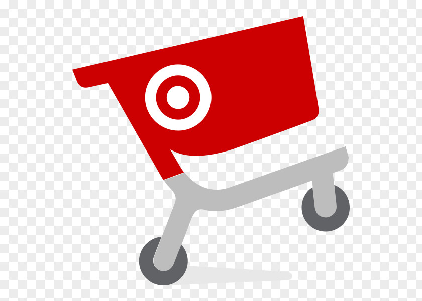 Cartwheel Retail App Store Target Corporation PNG