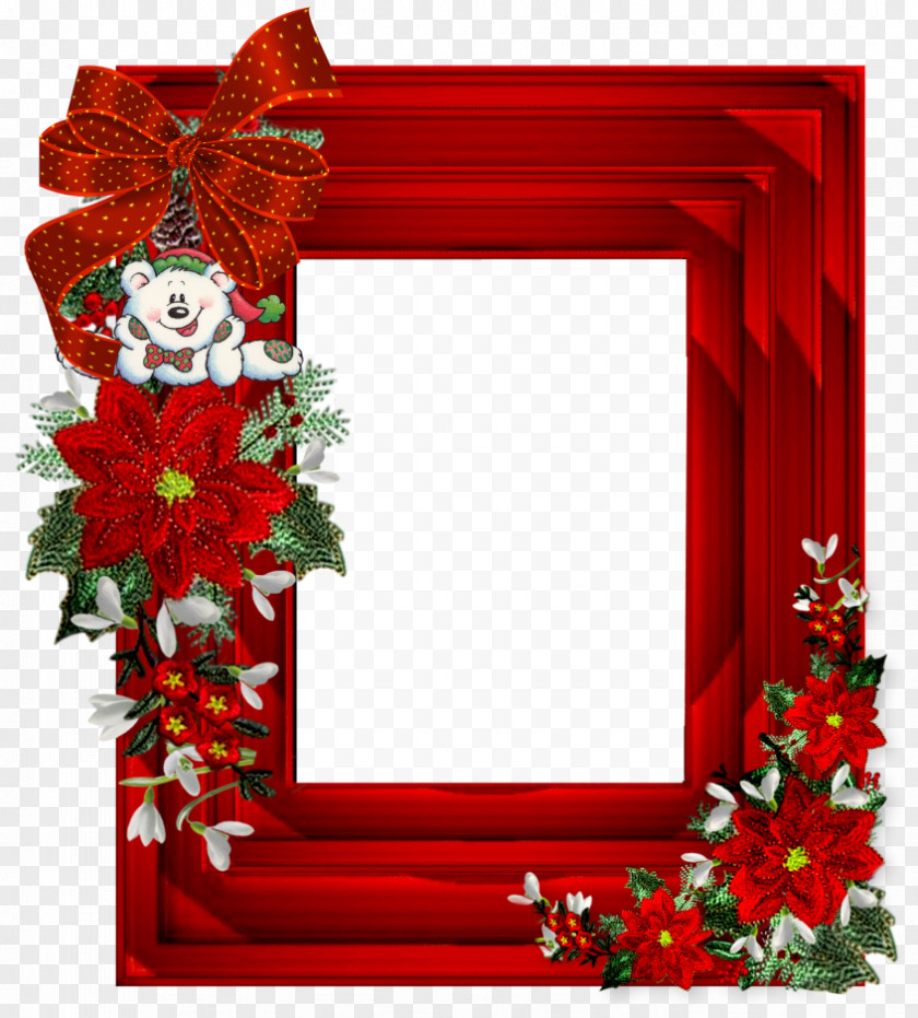 Christmas Day Love Came Down At Frame Cuadro Clip Art PNG