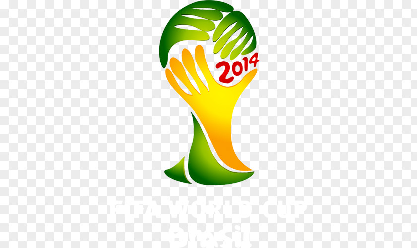 Chucky Lozano 2014 FIFA World Cup 2018 2002 2010 2006 PNG