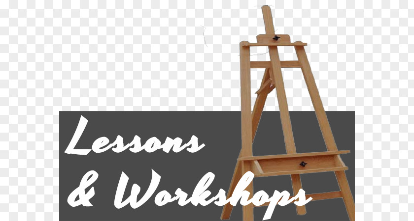 Creative Services /m/083vt Wood Product Design Angle Easel PNG