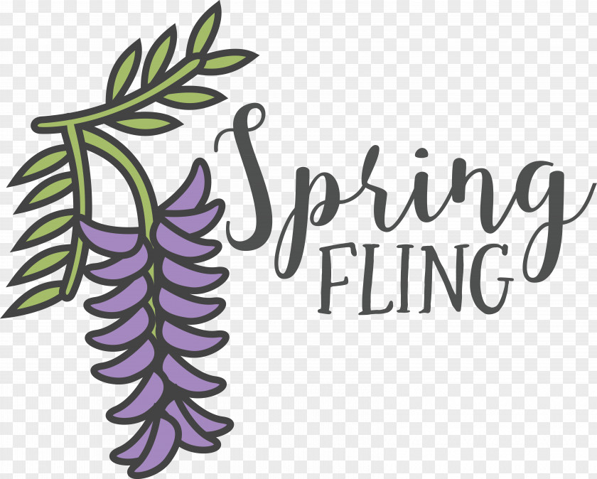 Daddy Daughter Spring Fling Daddy Daughter Spring Fling Daddy Daughter Spring Fling Flower Plant Stem PNG