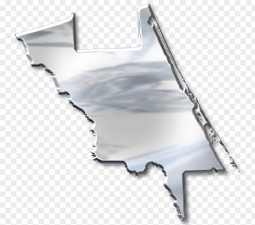 Design Angle PNG