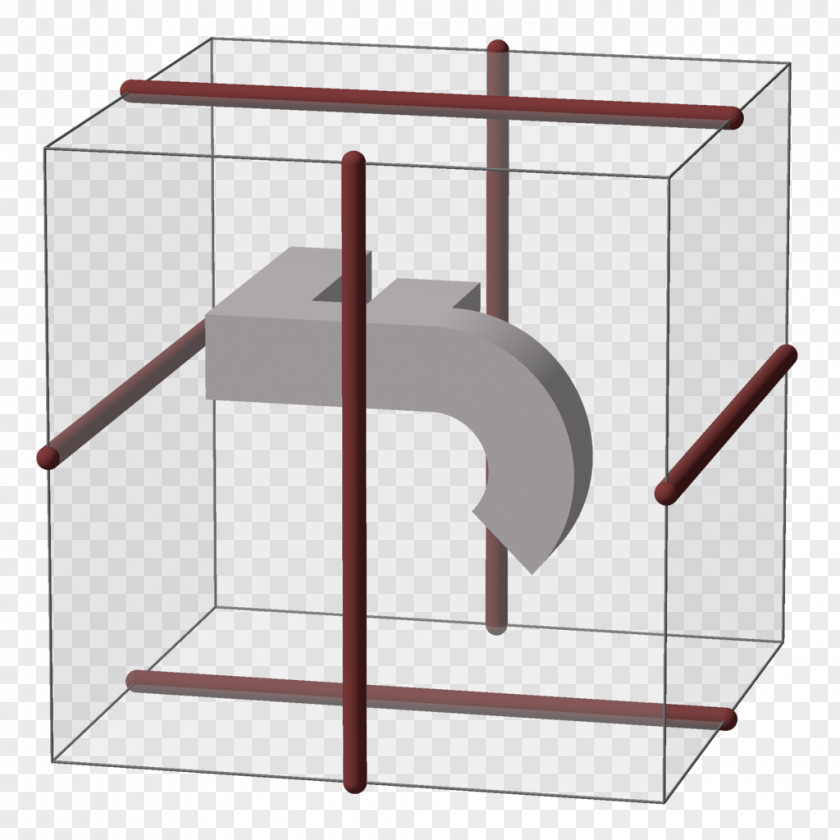 Design Line Angle PNG