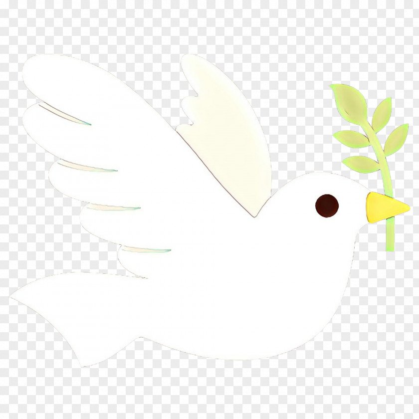Feather Plant Butterfly PNG
