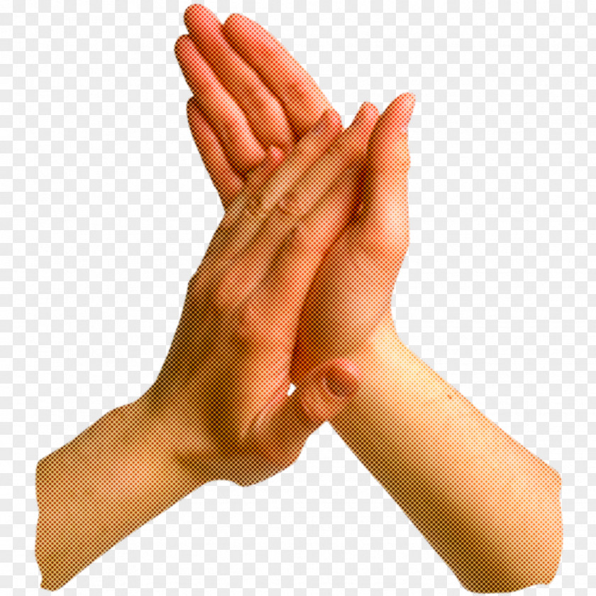 Finger Hand Gesture Skin Arm PNG