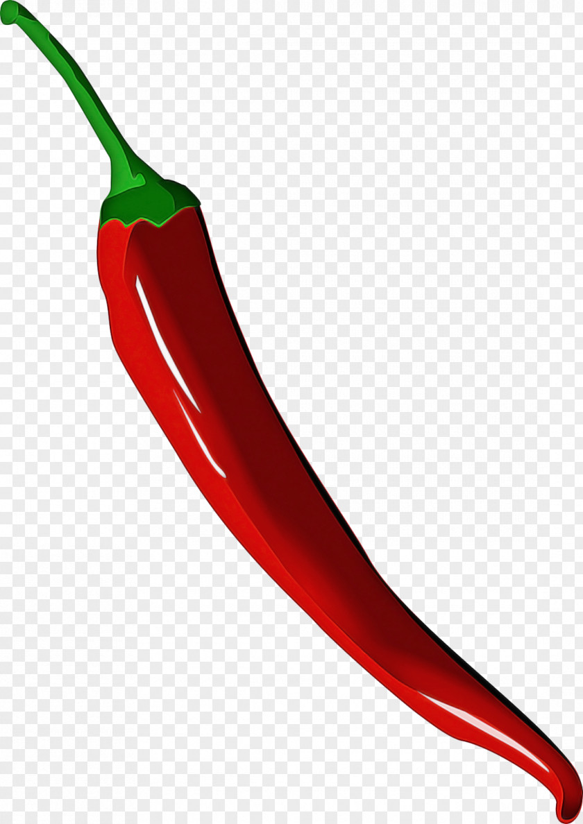 Food Paprika Eye Cartoon PNG