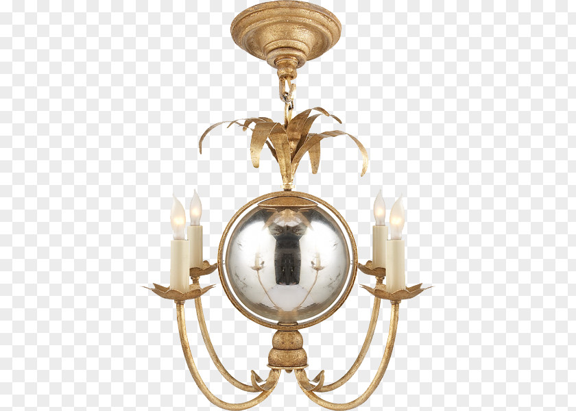 Gorgeous 3d Furniture Lighting Chandelier Sconce Incandescent Light Bulb PNG