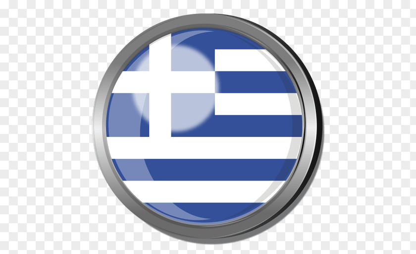 Greece Trademark I.E.S. María Moliner PNG