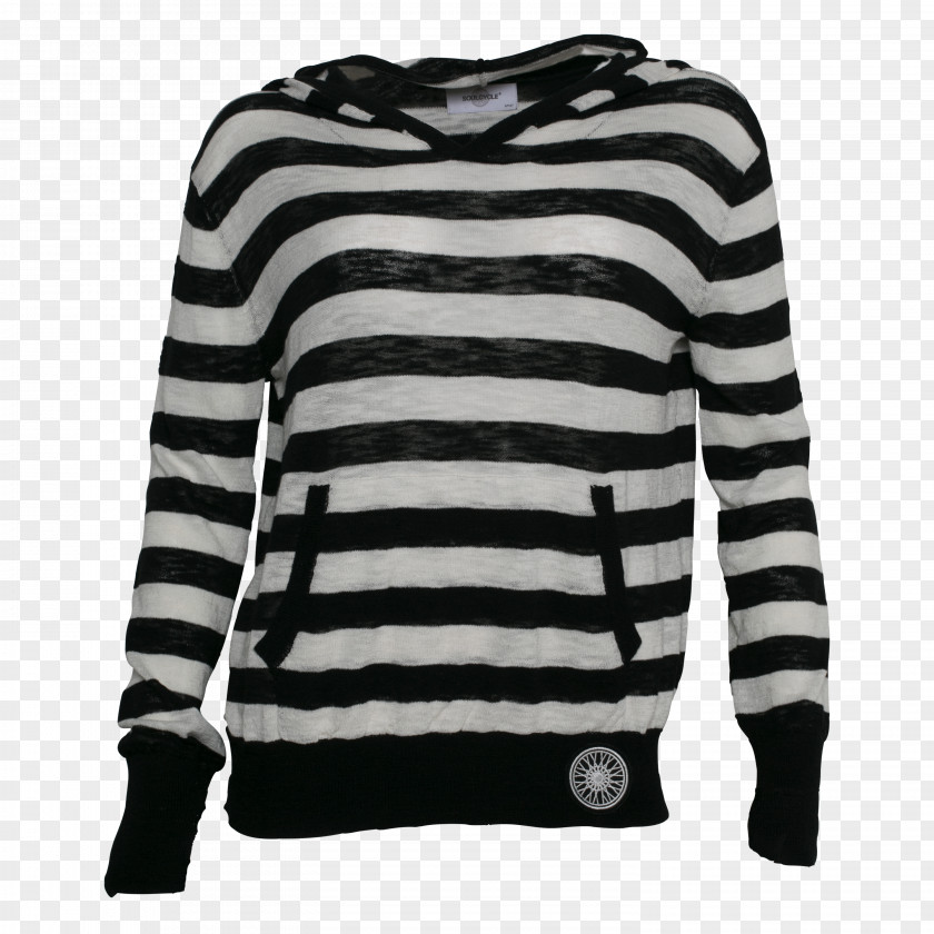 Irina Shayk T-shirt Clothing Dress Sweater Top PNG