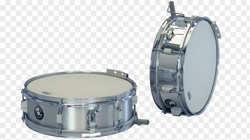 Marching Percussion Snare Drums Timbales Drumhead Tom-Toms PNG