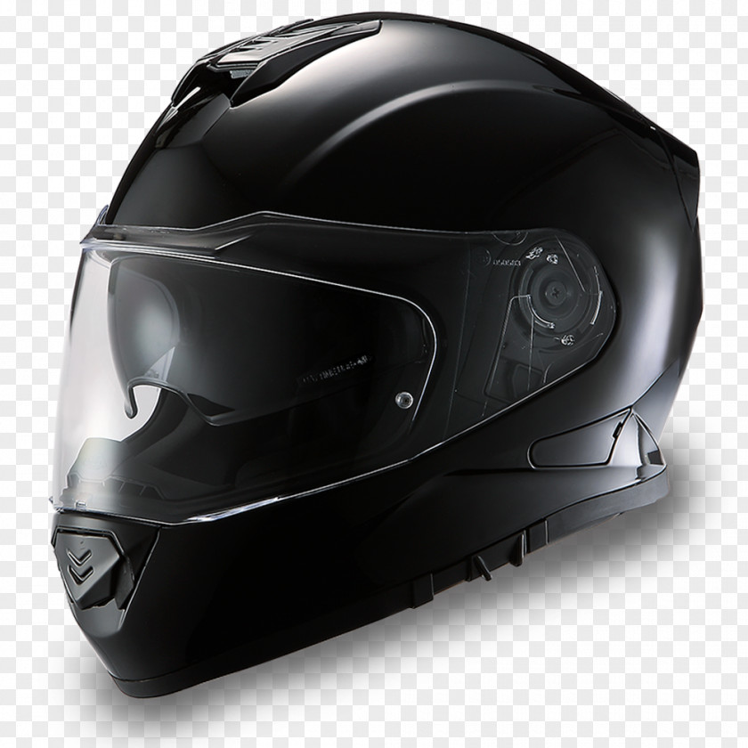 Motorcycle Helmets Daytona Scooter PNG