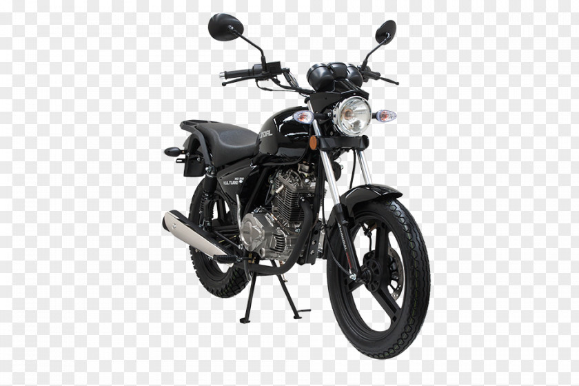 Motorcycle Mondi Motor Mondial Drifting Yamaha Company PNG