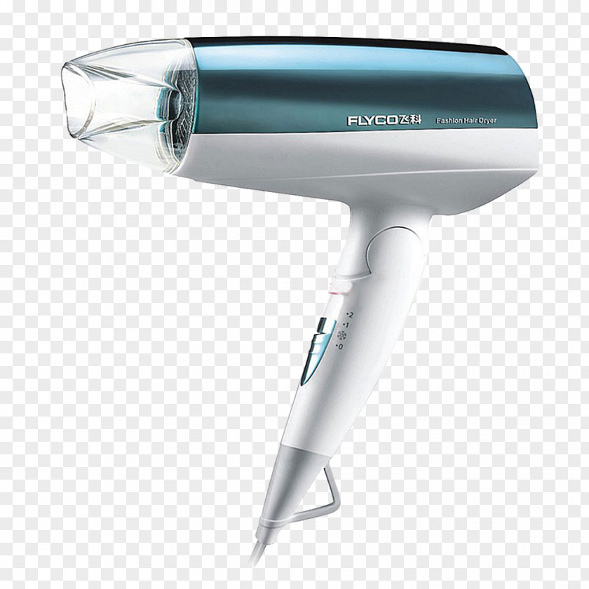 Not To Hurt The Hair Dryer Beauty Parlour Straightening Negative Air Ionization Therapy PNG