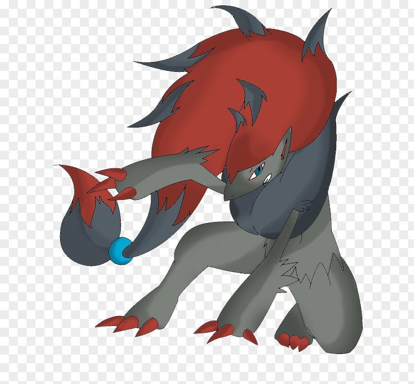 Pikachu Pokémon X And Y DeviantArt Zorua PNG