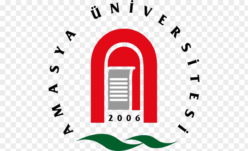 Student Amasya University Anadolu İpekköy, PNG