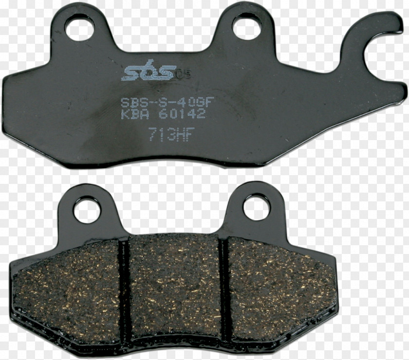 Suzuki Bajaj Auto Scooter Brake Pad Disc PNG